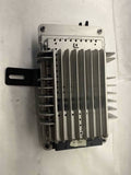 2005 - 2008 AUDI A4 Radio Amplifier Bose Audio System Sedan G