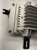 2005 - 2008 AUDI A4 Radio Amplifier Bose Audio System Sedan G
