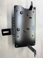 2005 - 2008 AUDI A4 Radio Amplifier Bose Audio System Sedan G