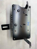 2005 - 2008 AUDI A4 Radio Amplifier Bose Audio System Sedan G