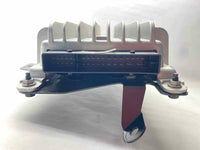 2005 - 2008 AUDI A4 Radio Amplifier Bose Audio System Sedan G