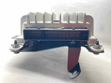2005 - 2008 AUDI A4 Radio Amplifier Bose Audio System Sedan G