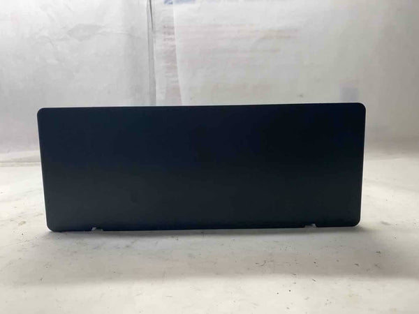 2005 - 2008 AUDI A4 Radio Satellite Tuner Box Sirius (ID 8E0035593F) G