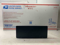 2005 - 2008 AUDI A4 Radio Satellite Tuner Box Sirius (ID 8E0035593F) G