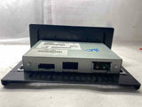 2005 - 2008 AUDI A4 Radio Satellite Tuner Box Sirius (ID 8E0035593F) G