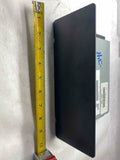 2005 - 2008 AUDI A4 Radio Satellite Tuner Box Sirius (ID 8E0035593F) G