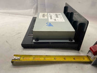 2005 - 2008 AUDI A4 Radio Satellite Tuner Box Sirius (ID 8E0035593F) G