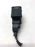 2011 VW CC Instrumental Panel Front Dashboard Dimmer Switch Control Button G