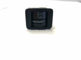 2011 VW CC Instrumental Panel Front Dashboard Dimmer Switch Control Button G