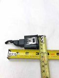 2011 VW CC Instrumental Panel Front Dashboard Dimmer Switch Control Button G