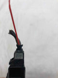 2011 VW CC Instrumental Panel Front Dashboard Dimmer Switch Control Button G
