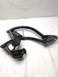 2009 - 2017 VW CC Rear Back Trunk Lid Hinges Left Driver & Right Side Sedan G