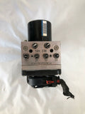 2009 - 2011 VW CC ABS Control Module Unit Assembly (ID 3C0614109AF) 2.0L 4 Cyl G