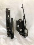2006 - 2010 DODGE CHARGER Trunk Lid Hinges Left Driver & Right Side Sedan G