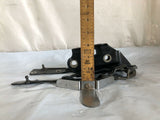 2006 - 2010 DODGE CHARGER Trunk Lid Hinges Left Driver & Right Side Sedan G