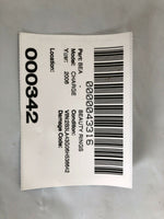 2006 - 2010 DODGE CHARGER Trunk Lid Hinges Left Driver & Right Side Sedan G