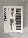 2006 - 2010 DODGE CHARGER Trunk Lid Hinges Left Driver & Right Side Sedan G