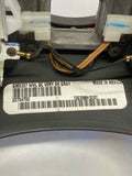 2005 - 2007 SATURN ION Drivers Wheel Steering w/ Cruise Control Button Sedan G