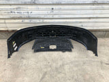2007 - 2009 SATURN AURA Front Bumper With Grill Grille Exterior Sedan G