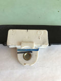 2013 - 2019 NISSAN SENTRA Rear Door Glass Window Right Passenger Side G