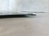 2013 - 2019 NISSAN SENTRA Rear Door Glass Window Right Passenger Side G