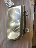 1998 - 2002 KIA SPORTAGE Front Head Light Lamp Assembly Right Passenger Side G