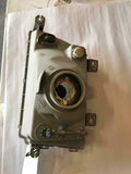 1998 - 2002 KIA SPORTAGE Front Head Light Lamp Assembly Right Passenger Side G