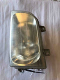 1998 - 2002 KIA SPORTAGE Front Head Light Lamp Assembly Left Driver Side LH G