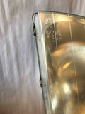1998 - 2002 KIA SPORTAGE Front Head Light Lamp Assembly Left Driver Side LH G