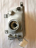 1998 - 2002 KIA SPORTAGE Front Head Light Lamp Assembly Left Driver Side LH G