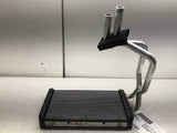 2019 MITSUBISHI OUTLANDER A/C Evaporator Heater Core Element
