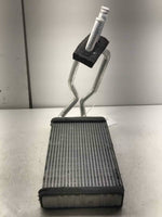 2019 MITSUBISHI OUTLANDER A/C Evaporator Heater Core Element