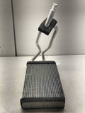 2019 MITSUBISHI OUTLANDER A/C Evaporator Heater Core Element