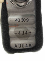 2019 MITSUBISHI OUTLANDER A/C Evaporator Heater Core Element