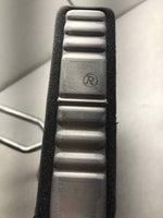 2019 MITSUBISHI OUTLANDER A/C Evaporator Heater Core Element