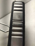 2019 MITSUBISHI OUTLANDER A/C Evaporator Heater Core Element