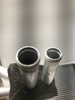 2019 MITSUBISHI OUTLANDER A/C Evaporator Heater Core Element