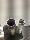 2019 MITSUBISHI OUTLANDER A/C Evaporator Heater Core Element