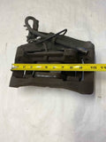 2005 - 2009 AUDI A4 Front Brake Disc Caliper Right Passenger Side 2.0L Turbo G