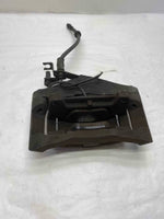 2005 - 2009 AUDI A4 Front Brake Disc Caliper Right Passenger Side 2.0L Turbo G