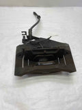 2005 - 2009 AUDI A4 Front Brake Disc Caliper Right Passenger Side 2.0L Turbo G