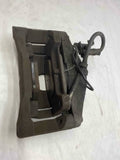 2005 - 2009 AUDI A4 Front Brake Disc Caliper Right Passenger Side 2.0L Turbo G