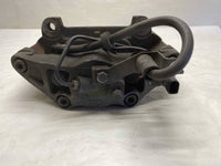 2005 - 2009 AUDI A4 Front Brake Disc Caliper Right Passenger Side 2.0L Turbo G