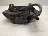 2005 - 2009 AUDI A4 Front Brake Disc Caliper Right Passenger Side 2.0L Turbo G