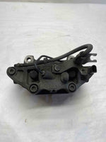 2005 - 2009 AUDI A4 Front Brake Disc Caliper Right Passenger Side 2.0L Turbo G