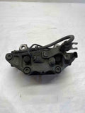 2005 - 2009 AUDI A4 Front Brake Disc Caliper Right Passenger Side 2.0L Turbo G