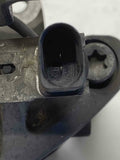 2005 - 2009 AUDI A4 Front Brake Disc Caliper Right Passenger Side 2.0L Turbo G