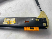 2002 - 2008 AUDI A4 Front Door Window Regulator Right Passenger Side RH G