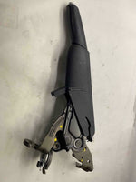 2007 AUDI A4 Front Emergency Pull Parking Hand Brake Control G