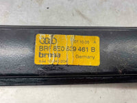 2002 - 2008 AUDI A4 Rear Door Window Regulator Left Driver Side LH G